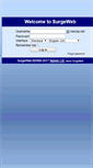 Mobile Screenshot of elyan.merula.net